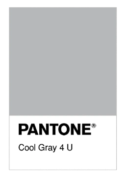 Pantone Cool Gray 4U.png